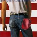Bruce Springsteen Born In The U.S.A. (LP)